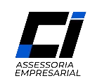 Assessoria Empresarial | Porto Velho